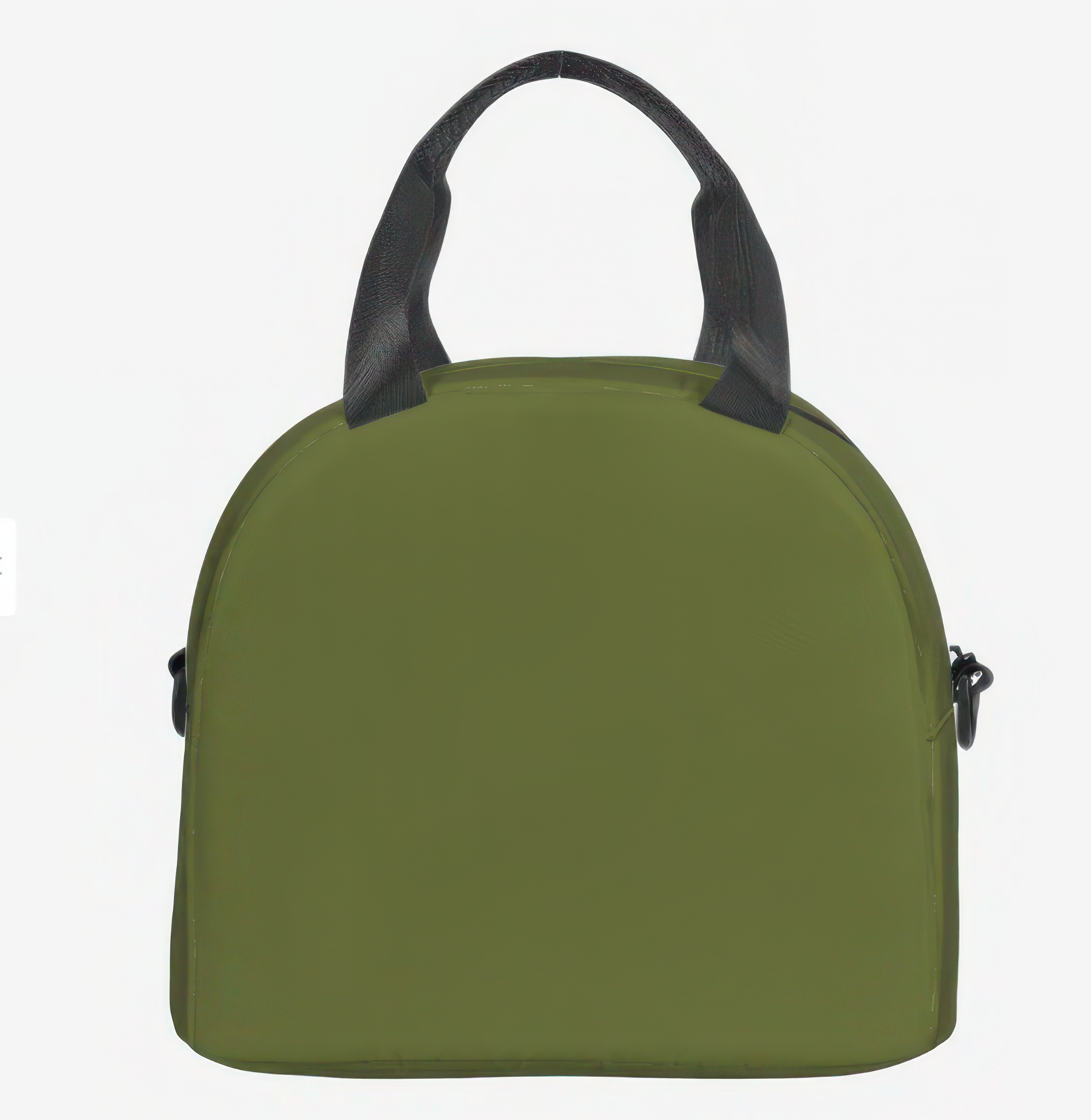 MunchyBag Essential Olive Green