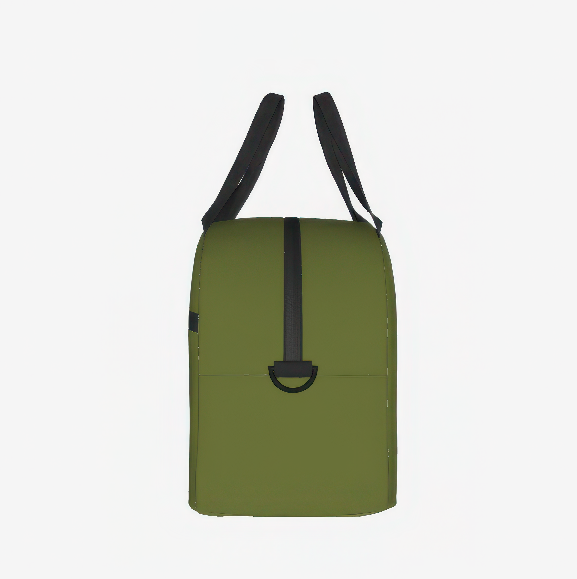 MunchyBag Essential Olive Green