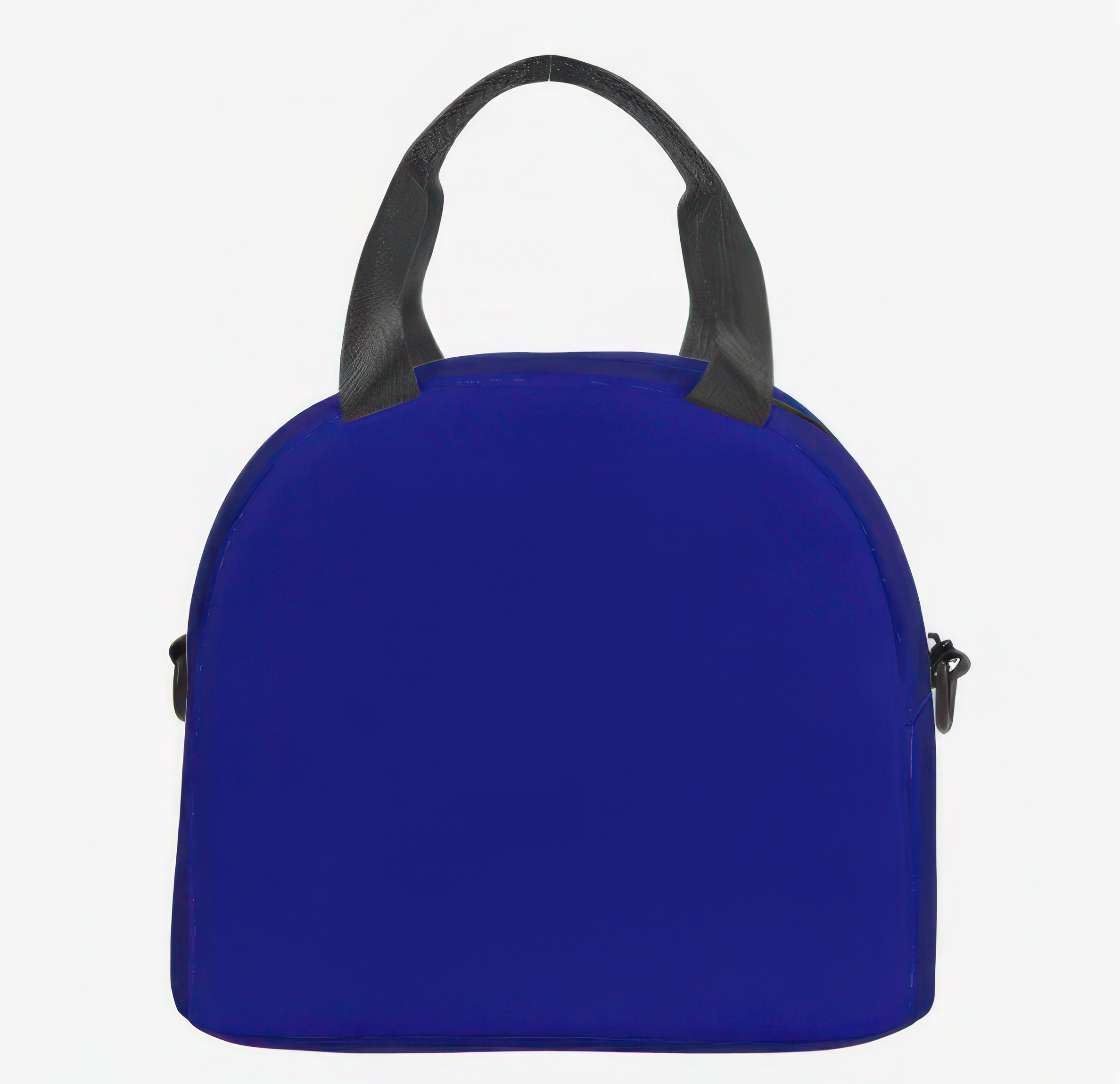 MunchyBag Essential Navy Blue