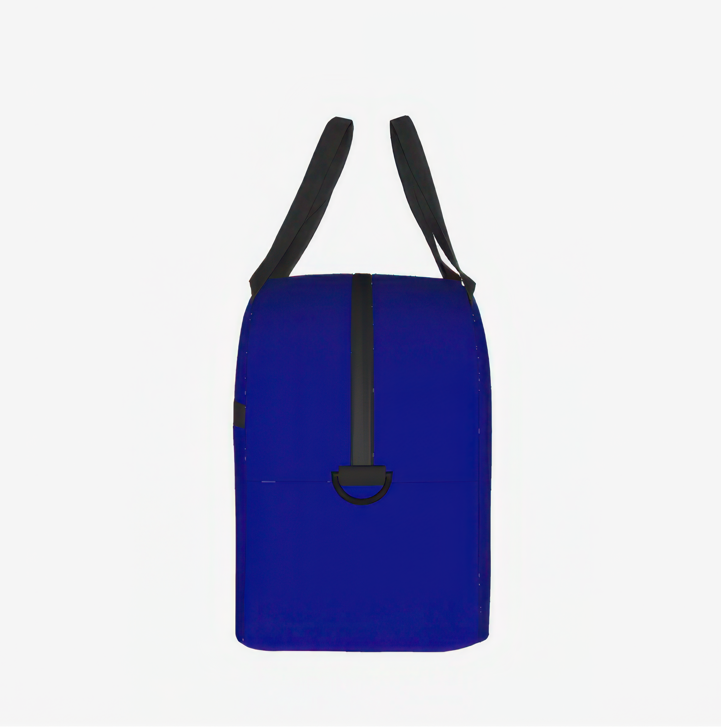 MunchyBag Essential Navy Blue